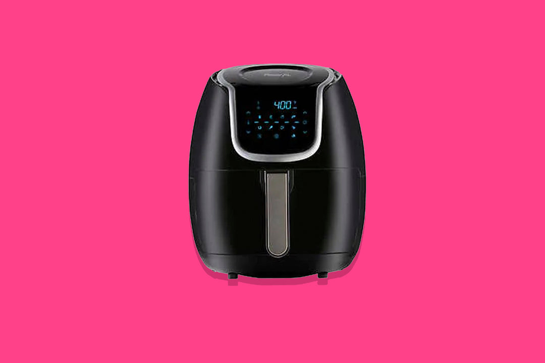 Air Fryer | Concession and Carnival Foodservice Supplies Canada
