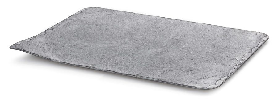 
 Alcas® Stone Tray 30x14cm