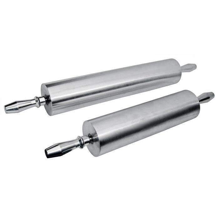 Aluminium Rolling Pin