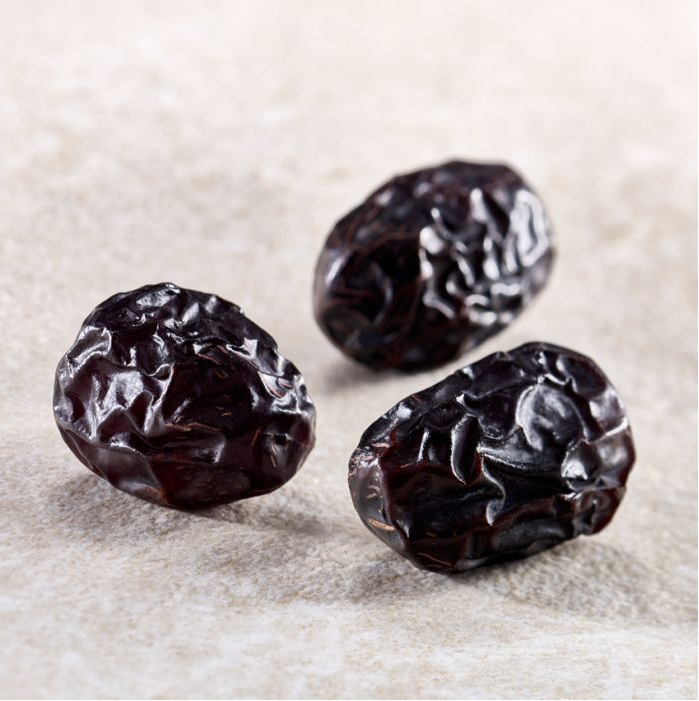 Premium Ajwa Dates