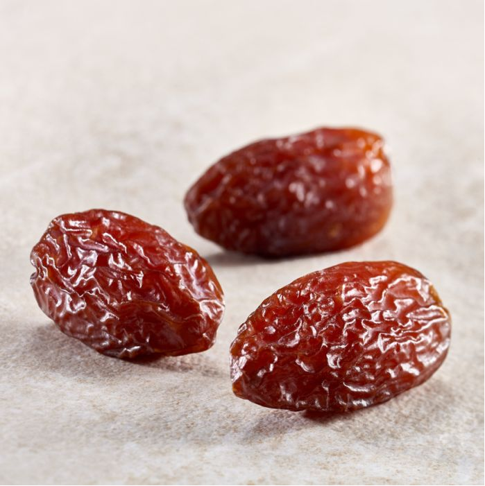 Premium Madjool Dates