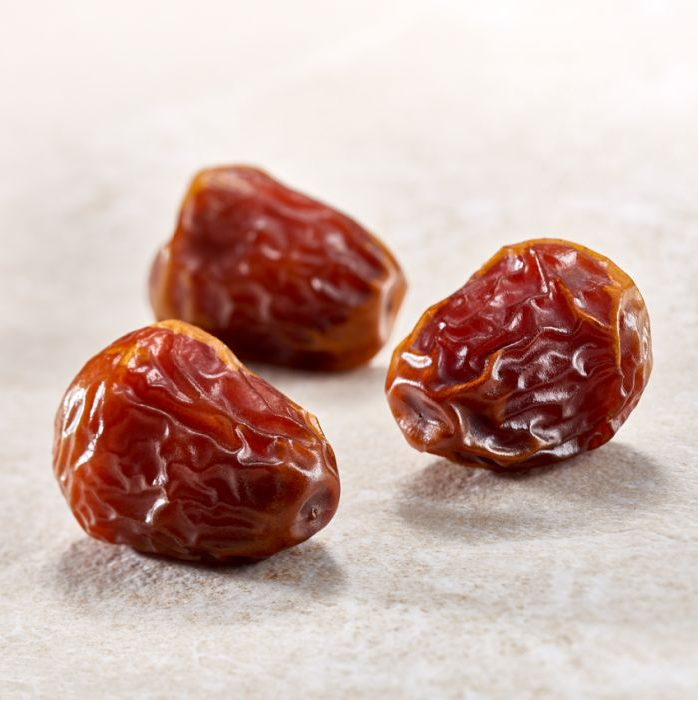 Premium Sokari Dates