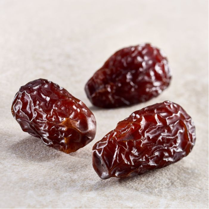 Premium Wanan Dates