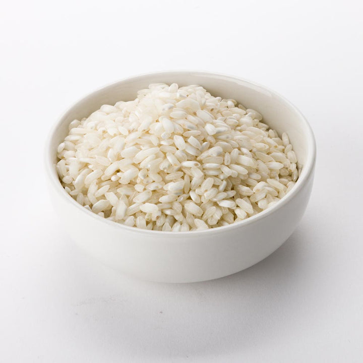 Arborio Rice - 12 x 2 lb Case - CW Canada - Canadian Distribution