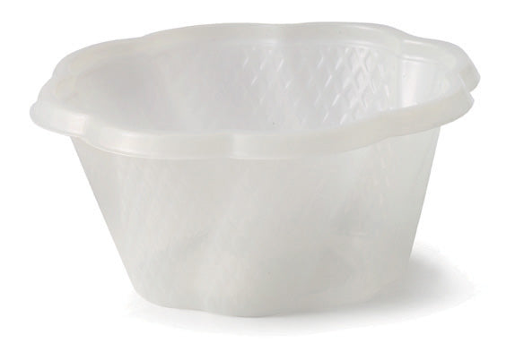 
 Alcas® Biodegradable Cup

 Large (Cream)
