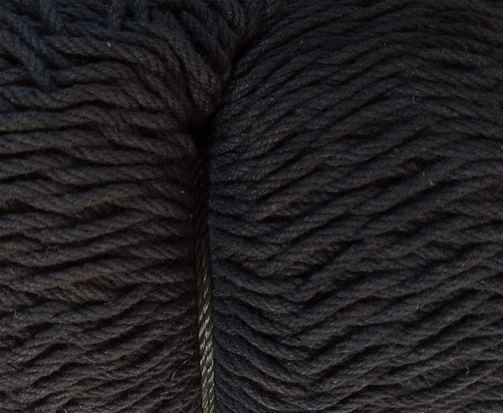 Hamac maya - Corde épaisse XL familiale - Fait partie de la collection Collective Marketplace