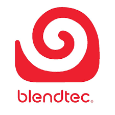 Blendtec Canada Logo