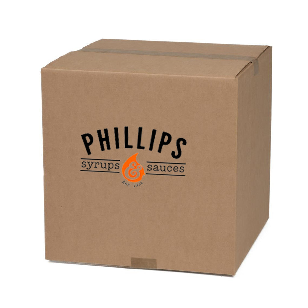 Phillips Ice Cream Essentials