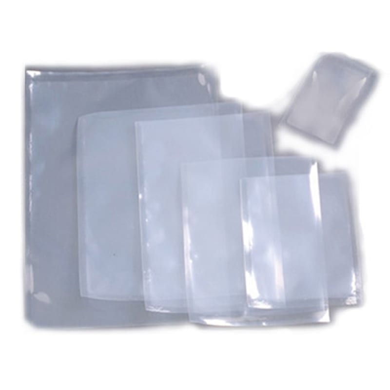 Bag Vacuum Pouch I.D. 9 x 13 - 1 x 1000 count - Calibre Marketi - Packaging and Accessories - Restaurant Supplies and Equipment - Canadian Distribution