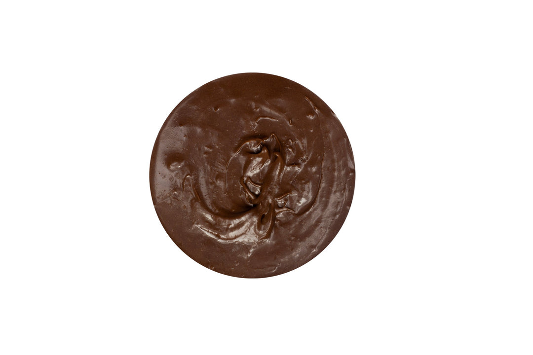 Rich Chocolate Dips (48 x 44ml) - Dippyz | Concession and Carnival Foodservice Supplies Canada