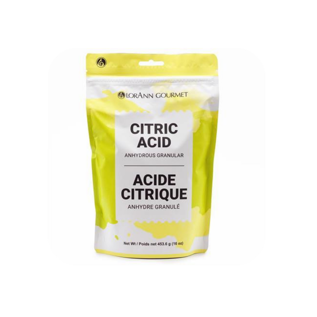 【とりすけ】Cream U.S.A (7CD,）【新品未使用】 citric-acid-bakery-ingredients