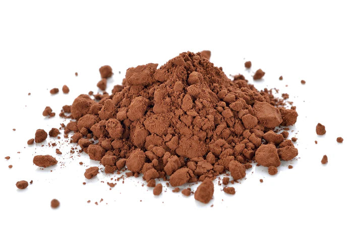 Gerkens 22/24 DP70 Cacao powder Canada