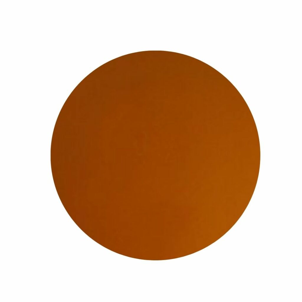 Rubicone Choco Milk Texture Image