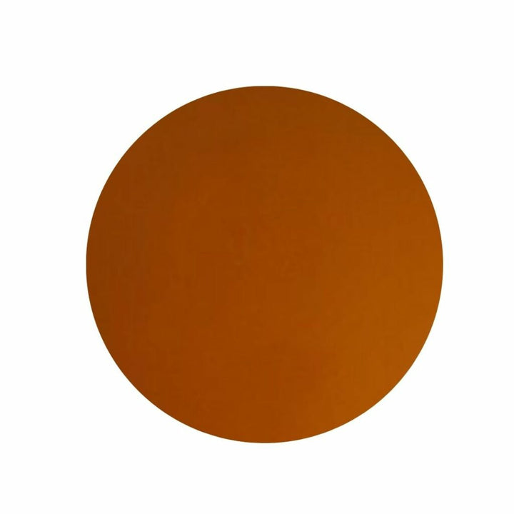 Rubicone Choco Milk Texture Image
