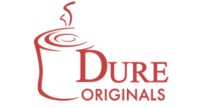 Dure Foods Canada Distributor
