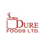 Dure Foods Supplier Canada