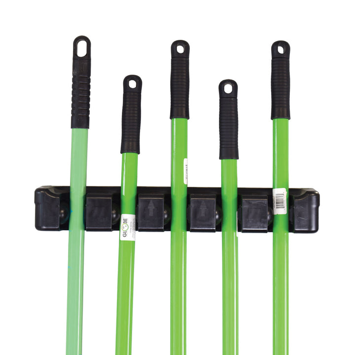 Long Handle Tool Holder, 5 Tools - Sold By The Case