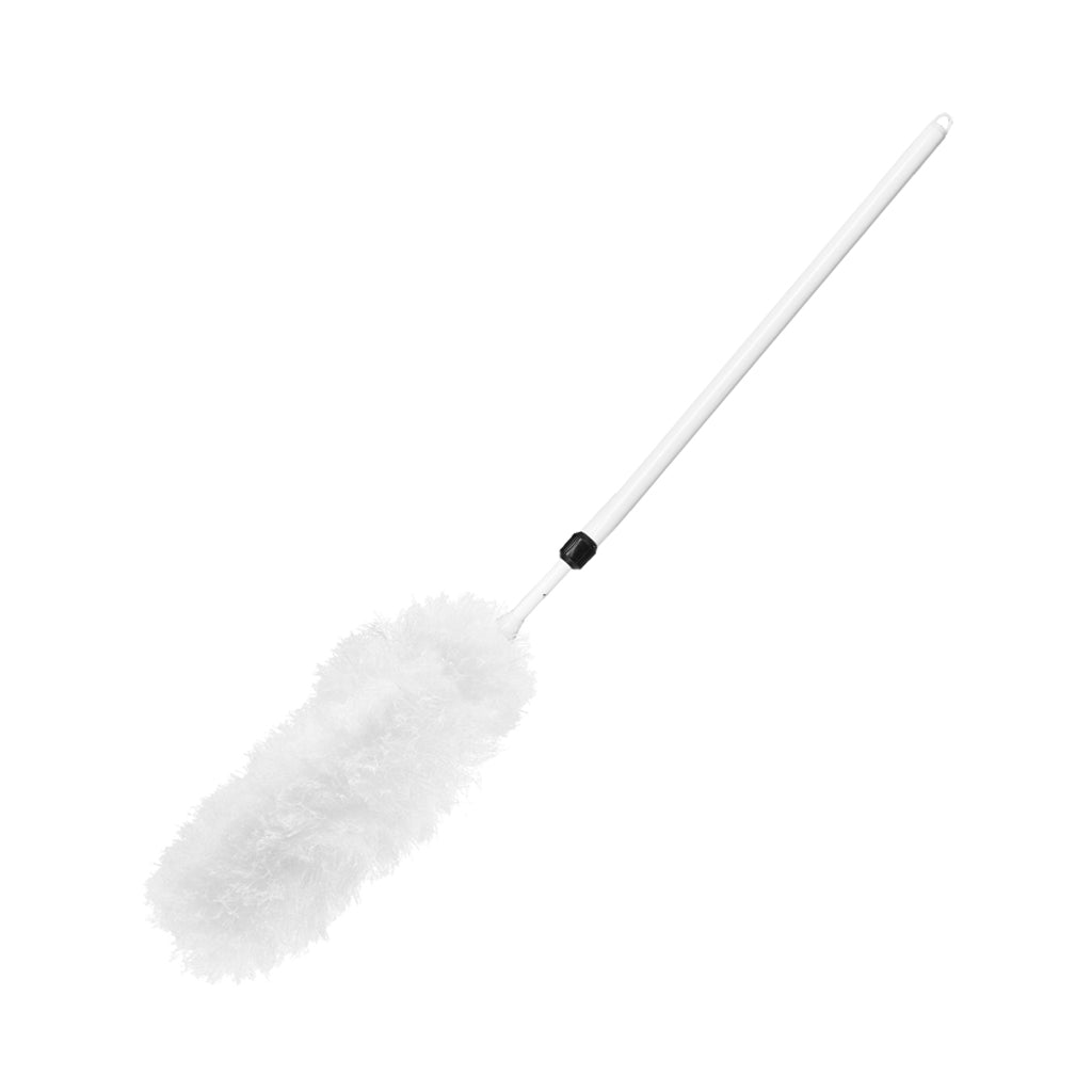Microfiber Duster - Sold By The Case