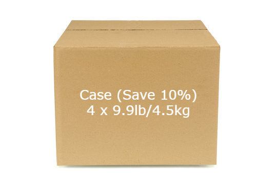 Buy by the case and save 10% - Mango Jam, Mango Paste, Mango Puree