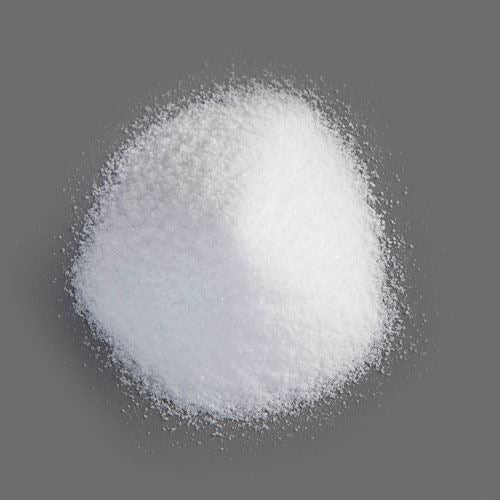 Fumaric Acid 20-60 M - 25kg - Specialty and Commodity Products - Bulk - Chemicals - Ingredients - Raw Material Distributor Canada