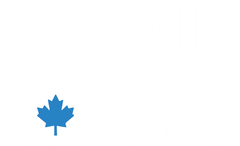 Fun Foods Canada