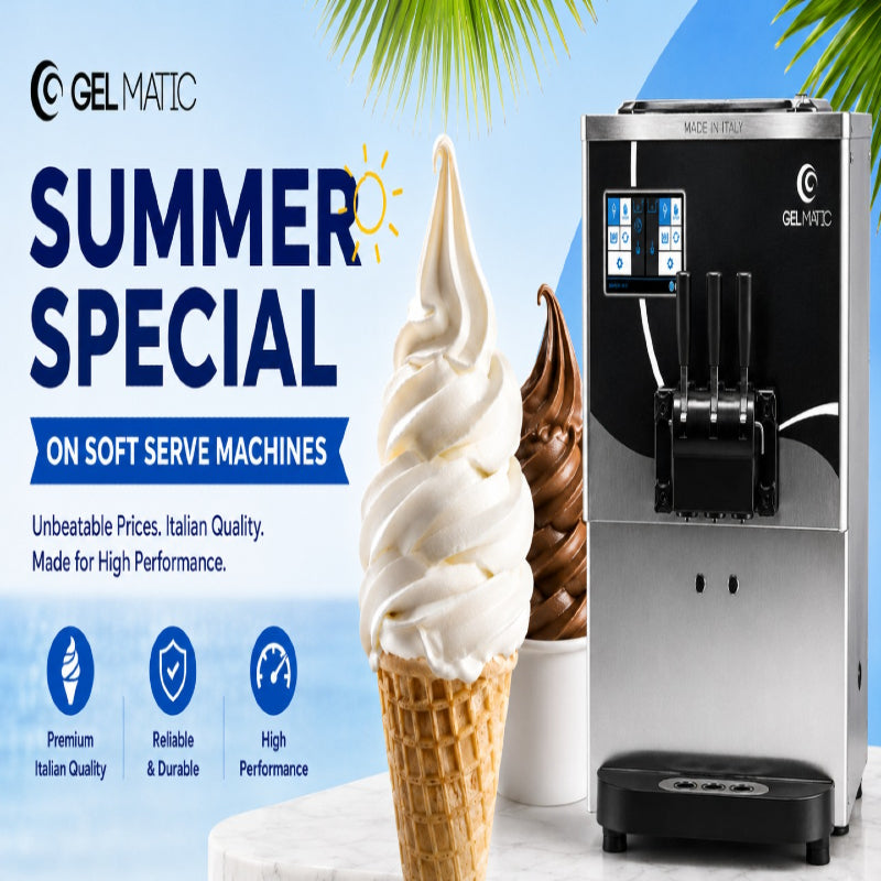 Fun Foods Canada offers Ice Cream, Bubble Tea and Restaurant Supplies.