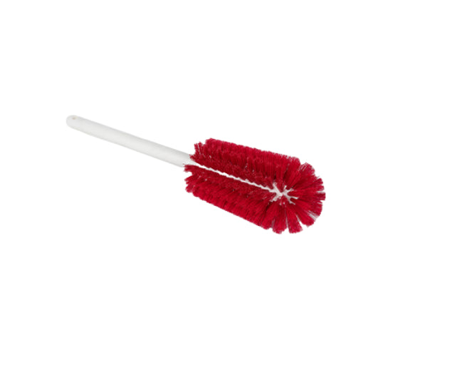 Bristle Brush - General Purpose Cleaning Brush - Purdy Products Company - Canadian Distribution