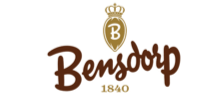 Bensdorp Canada Logo