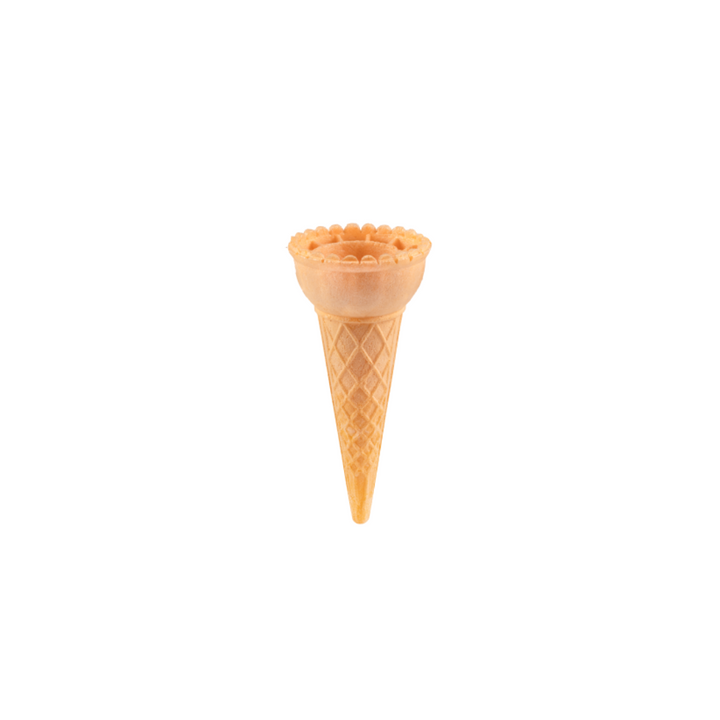 Wholesale Ice Cream Cones, Waffle Bowls, Ice Cream Sandwich Cookies in Canada