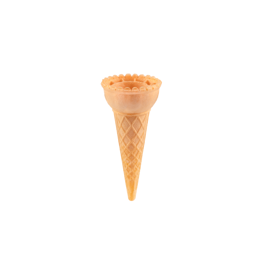 Top Selling Ice Cream Cones in Canada