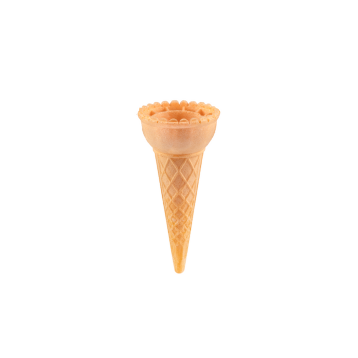 Top Selling Ice Cream Cones in Canada