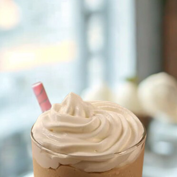 Wholesale Supplier of Cappuccino (Iced Capp, Iced Cappuccino, Iced Coffee) 4 in 1 Bubble Tea / Latte and Frappe Mix