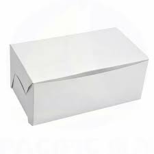 Box Food 1 lb. 6.25 x 3.75 x 1.75 - 1 x 250 PC - Graphic Control - Packaging and Accessories - Restaurant Supplies and Equipment - Canadian Distribution