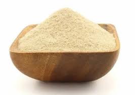 Xanthan Gum 80EF - 25kg - Specialty and Commodity Products - Bulk - Chemicals - Ingredients - Raw Material Distributor Canada