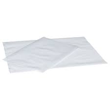 Bag Poly Clear 8 lb. 7 x 3x16 500 ct. - 500 x 8 lb - Haversack Non F - Packaging and Accessories - Restaurant Supplies and Equipment - Canadian Distribution