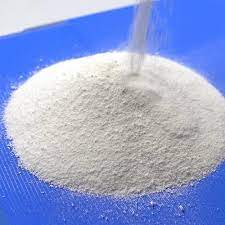 Sodium Tripolyphosphate Tech - 25kg - Specialty and Commodity Products - Bulk - Chemicals - Ingredients - Raw Material Distributor Canada