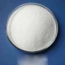 Dextrose Monohydrate - 800kg - Specialty and Commodity Products - Bulk - Chemicals - Ingredients - Raw Material Distributor Canada