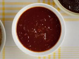 Sauce BBQ Kansas City - 2 x 4 L - Sanelfd - Restaurant and Foodservice Ingredients - Canadian Distribution