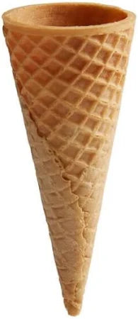 Canadian Distribution of Cone Sugar #310 - 4 x 200 count - Joy - Restaurant and Foodservice Ingredients - Canadian Distributor