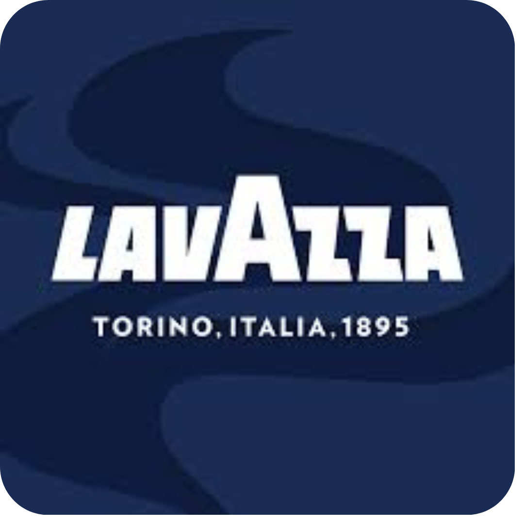 Torréfacteurs artisanaux Club Coffee | Décaféiné à l'eau suisse 100 % colombienne | Café en grains entiers de torréfaction moyenne | Caisse de 4 sacs de 2 livres