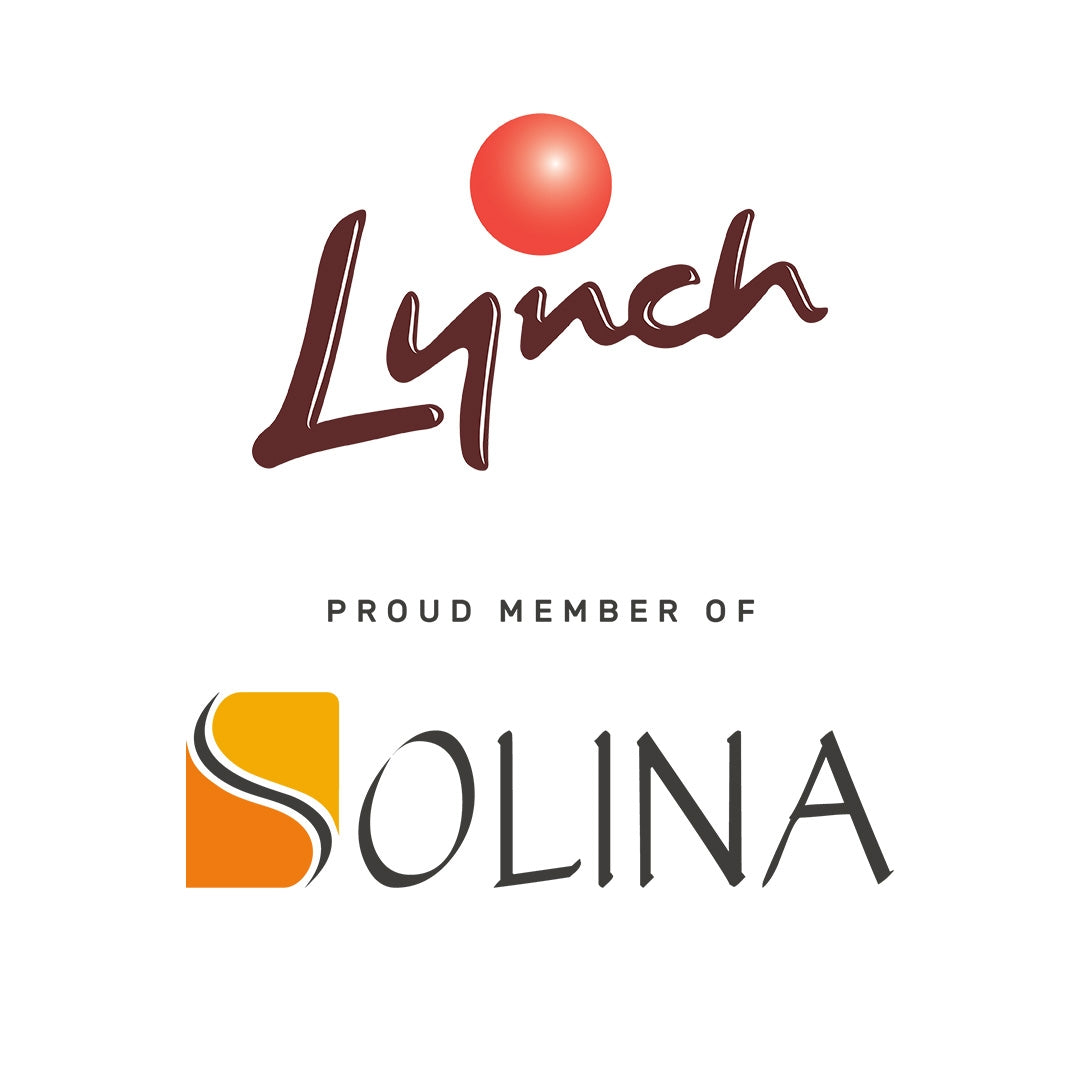 Lynch Foods - Solina Foods - Canadian Distributor