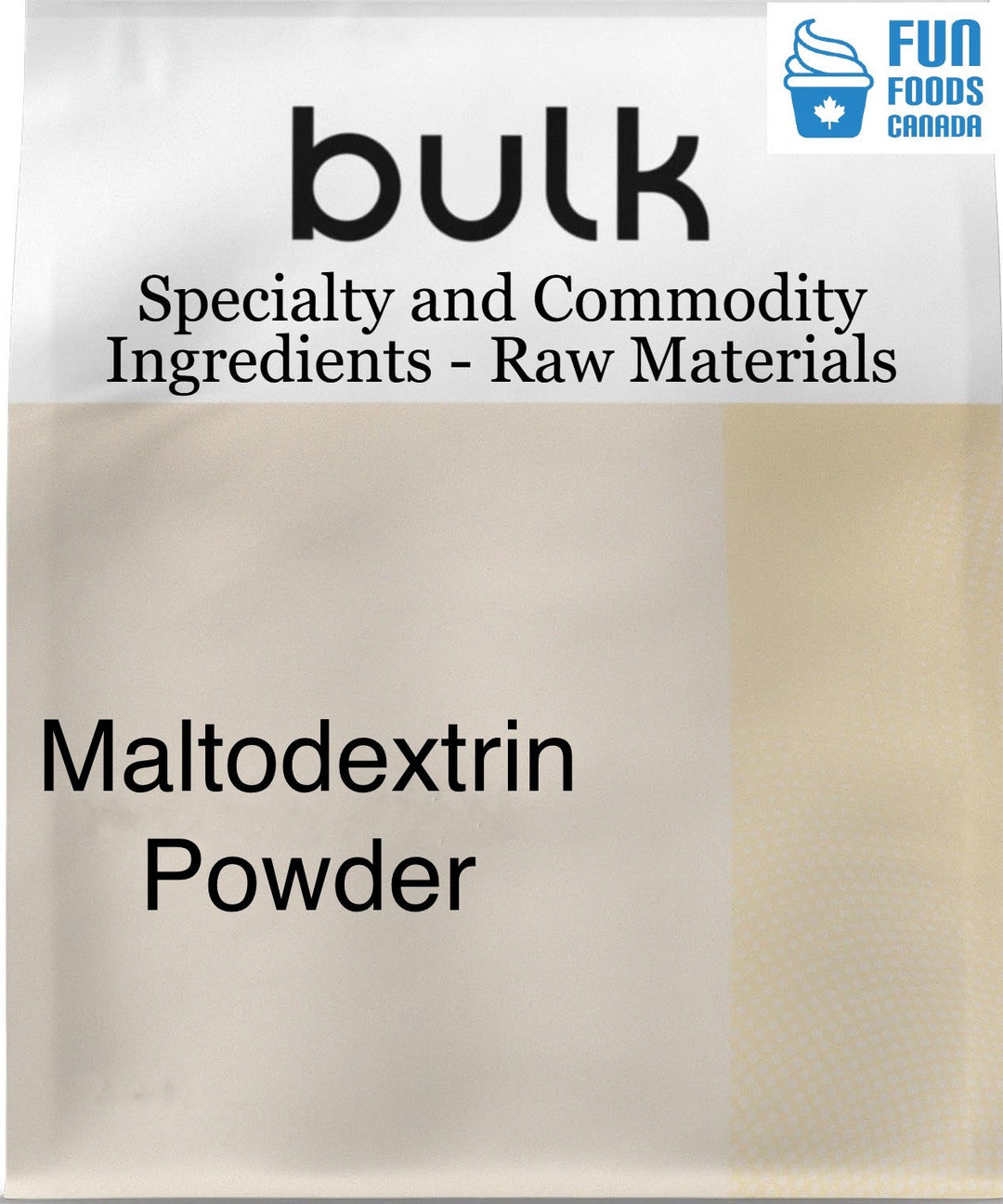 Malic Acid DL FCC - Specialty and Commodity Products - Bulk - Chemicals - Ingredients - Raw Material Distributor Canada