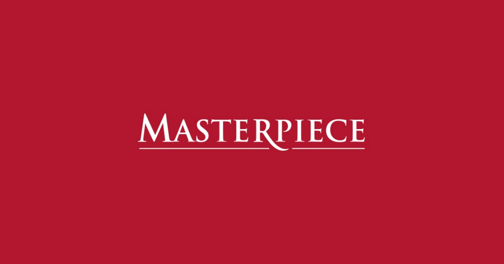 Masterpiece Foods Canada - Purveyors of Fine Foods - Foodservice Canada