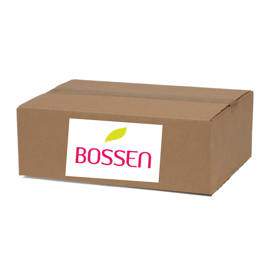 Canadian Wholesaler of Popping Boba - Mango Bursting Boba® | Popping Boba | 490g Mini Tub | 12 Mini Tubs Per Case | 60 Cases Per Pallet
