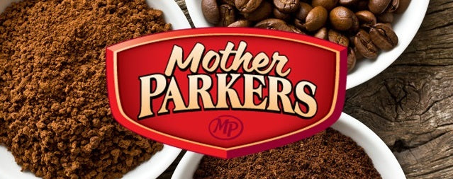 Top Selling Hot Chocolate Mix in Canada - Mother Parkers Distributors