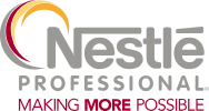 Nestle Professional - Canadian Foodservice and Restaurant Ingredients - Canadian Distributor and Supplier