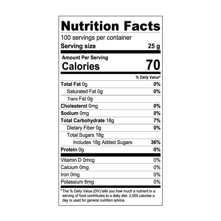 Rose | Multi-Use | Bubble Tea Syrup | Fruit Puree | Fruit Smoothie/Slushie Mix | Foodservice Canada (Copy)