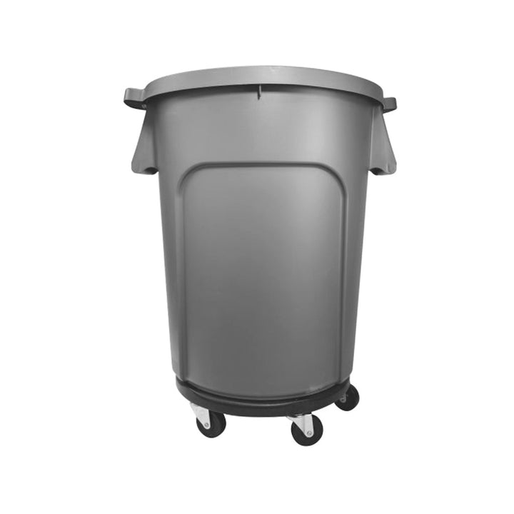 Universal Garbage Can Dolly - Sold By The Case