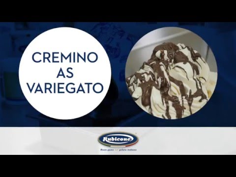 Creams, Fillings and Variegatos in Canada