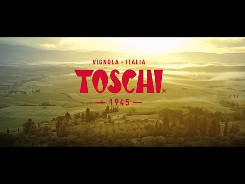 Toschi Canada - Food and Drink - Sauces, Syrups and Toppings